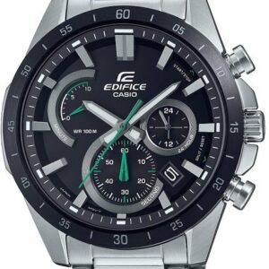 Casio Edifice EFR-573DB-1AVUEF
