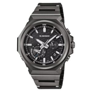 Casio G-Shock G-Steel GST-B1000BD-1AER