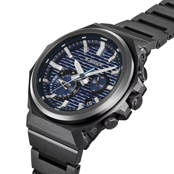 Casio G-Shock G-Steel GST-B1000BD-2AER - Obrázek 3