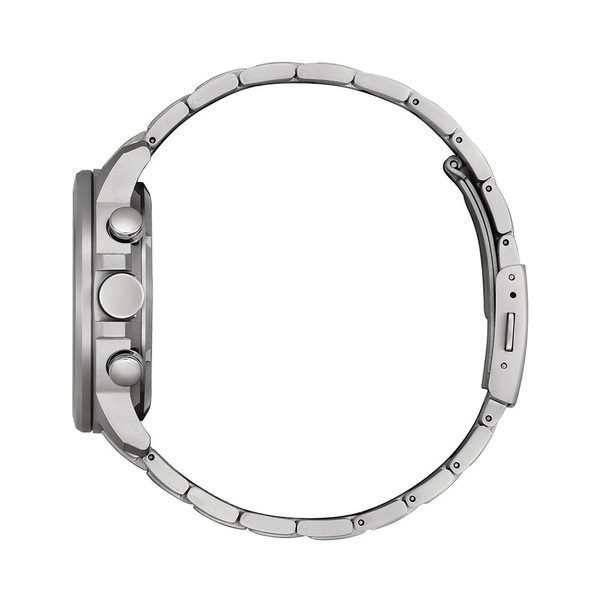 Citizen Eco-Drive Chrono Super Titanium CA4570-88L - Obrázek 2