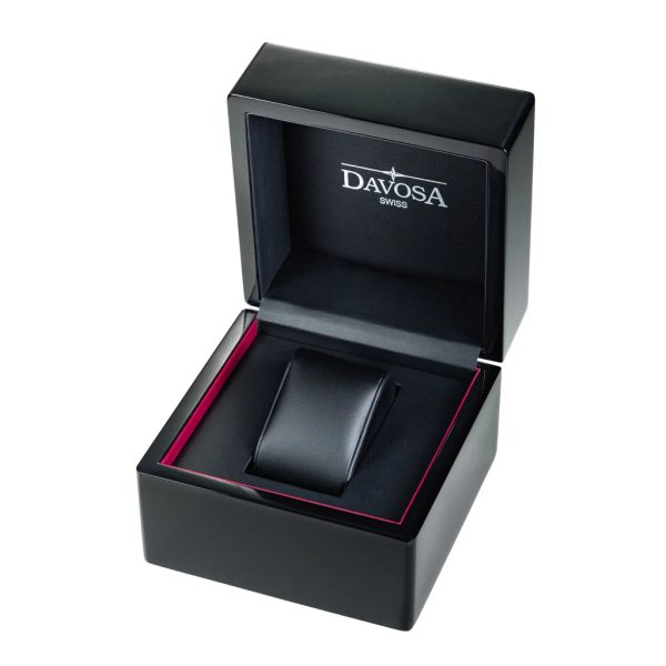 Davosa Irisea 167.568.85 - Obrázek 3