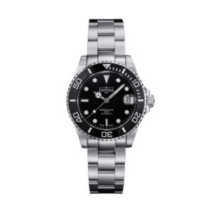 Davosa Ternos Automatic Medium 166.195.50