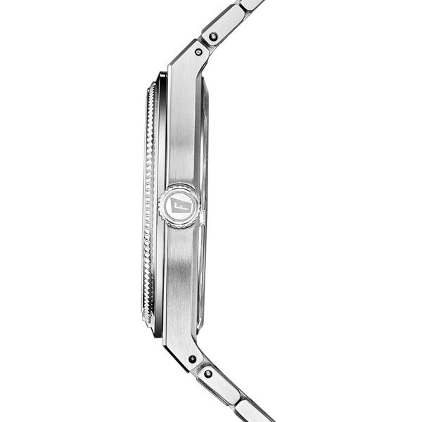 Festina Swiss Made 20034/3 - Obrázek 2