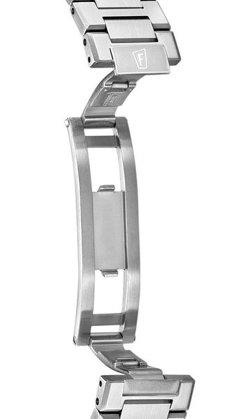 Festina Swiss Made 20034/3 - Obrázek 3