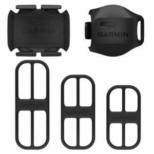 Garmin Snímač rychlosti 2 a kadence šlapání 2 (sada)