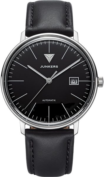 Junkers Bauhaus Automatik 910.01.02