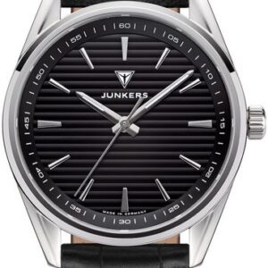 Junkers Professor 932.02.02