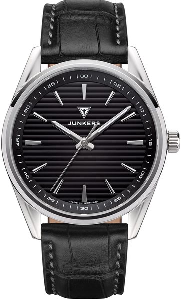 Junkers Professor 932.02.02