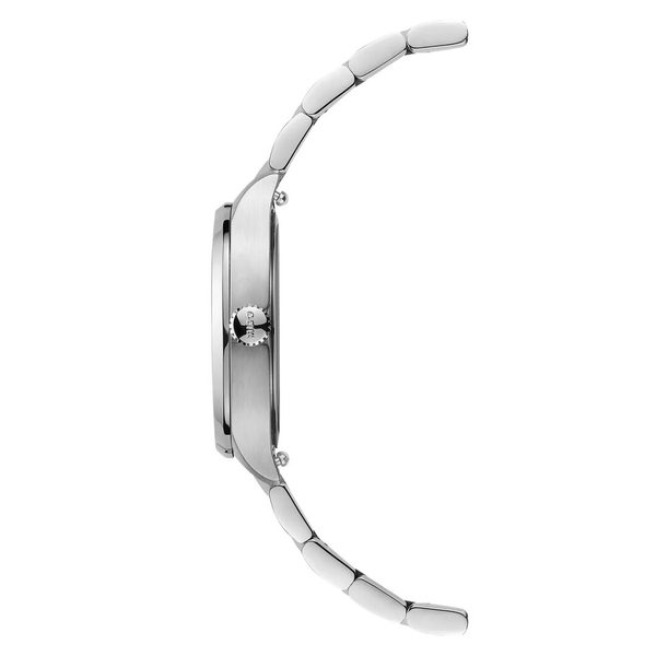 Mido Multifort TV 28 Quartz M049.110.11.263.00 - Obrázek 3
