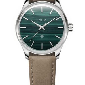 PRIM Lux 48-968-558-00-1/05