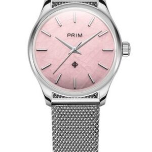 PRIM Lux 48-968-558-00-1/08