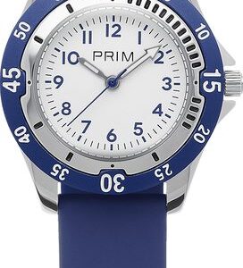 PRIMky Klaun Sport 2025 W05P.13257.C