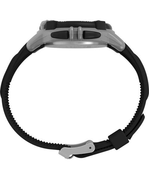 TIMEX Ironman TW5M63200UK - Obrázek 2