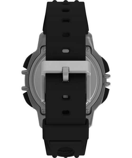 TIMEX Ironman TW5M63200UK - Obrázek 3