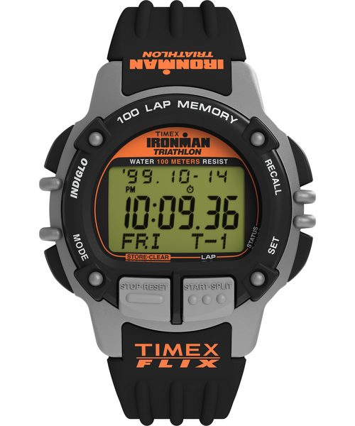 TIMEX Ironman TW5M63200UK