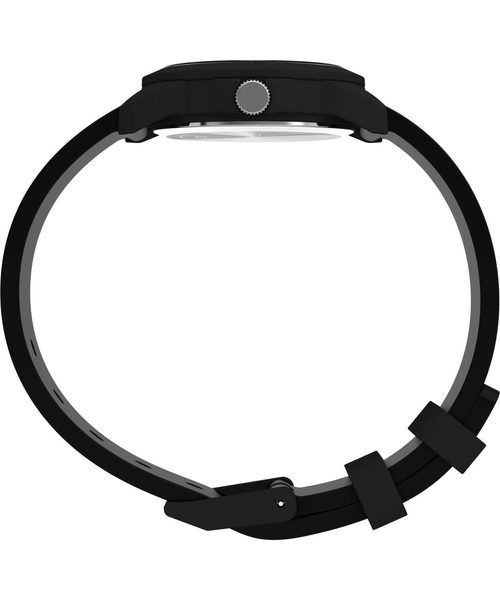 Timex Time Teacher Kids TW2Y598006B - Obrázek 2