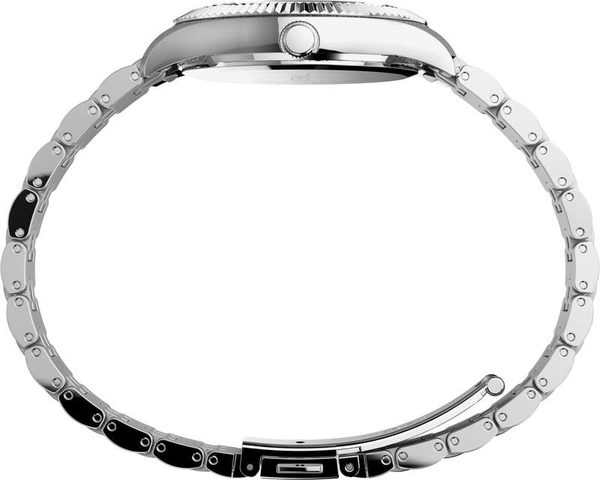 Timex Waterbury TW2U78700UK - Obrázek 2