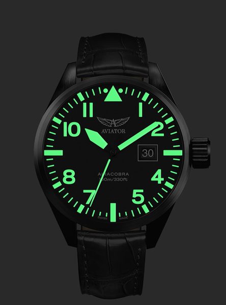 Aviator Airacobra P 42 V.1.22.5.148.4 - Obrázek 2