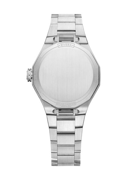 Baume & Mercier Riviera 10796 - Obrázek 3