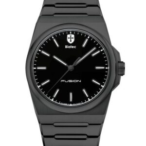 Biatec Fusion 03