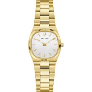 Bulova Super Seville Mini 97L189