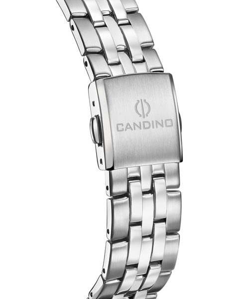 Candino Automatic C4781/1 - Obrázek 3