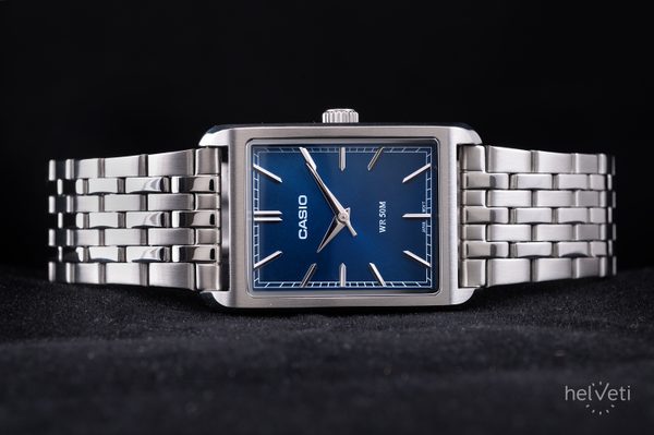 Casio Collection MTP-B215D-2AVER - Obrázek 2