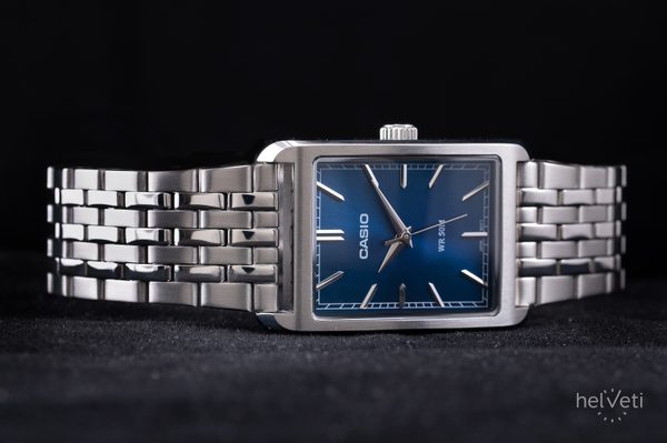Casio Collection MTP-B215D-2AVER - Obrázek 3