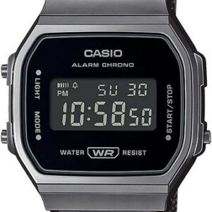 Casio Collection Vintage A168WEMB-1BEF - bazar