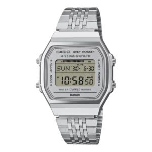 Casio Collection Vintage ABL-100WE-7AEF
