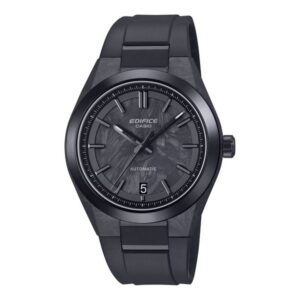 Casio Edifice Automatic EFK-100XPB-1AER
