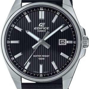 Casio Edifice EFV-150L-1AVUEF