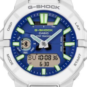 Casio G-Shock G-Squad GBA-950-7A2ER