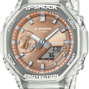 Casio G-Shock GA-2100BM-7A5ER