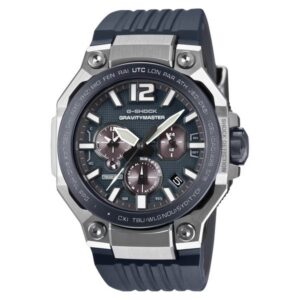 Casio G-Shock Gravitymaster GWR-B3000A-2AER