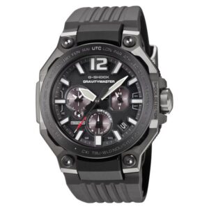 Casio G-Shock Gravitymaster GWR-B3000B-8AER