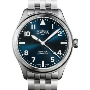 Davosa Newton Pilot Automatic 161.530.40
