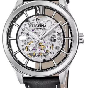 Festina Automatic 20793/1