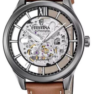 Festina Automatic 20794/1