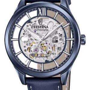 Festina Automatic 20795/1
