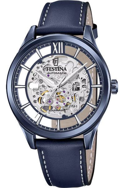Festina Automatic 20795/1