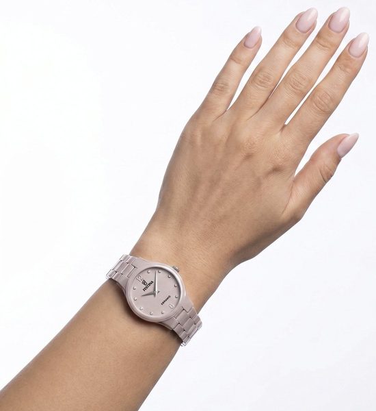 Festina Ceramic 20751/4 - Obrázek 2