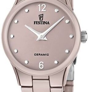 Festina Ceramic 20751/4