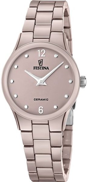 Festina Ceramic 20751/4