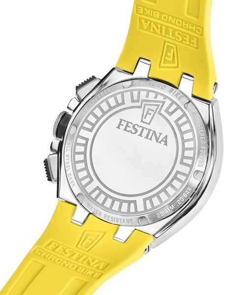 Festina Chrono Bike 20755/5 - Obrázek 2