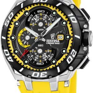 Festina Chrono Bike 20755/5