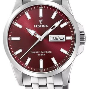 Festina Classic 20357/G
