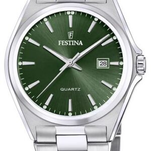 Festina Classic Bracelet 20552/4