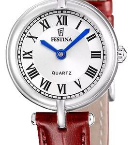 Festina Mademoiselle 20787/1