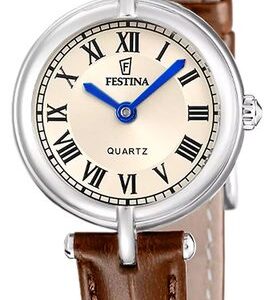 Festina Mademoiselle 20787/2